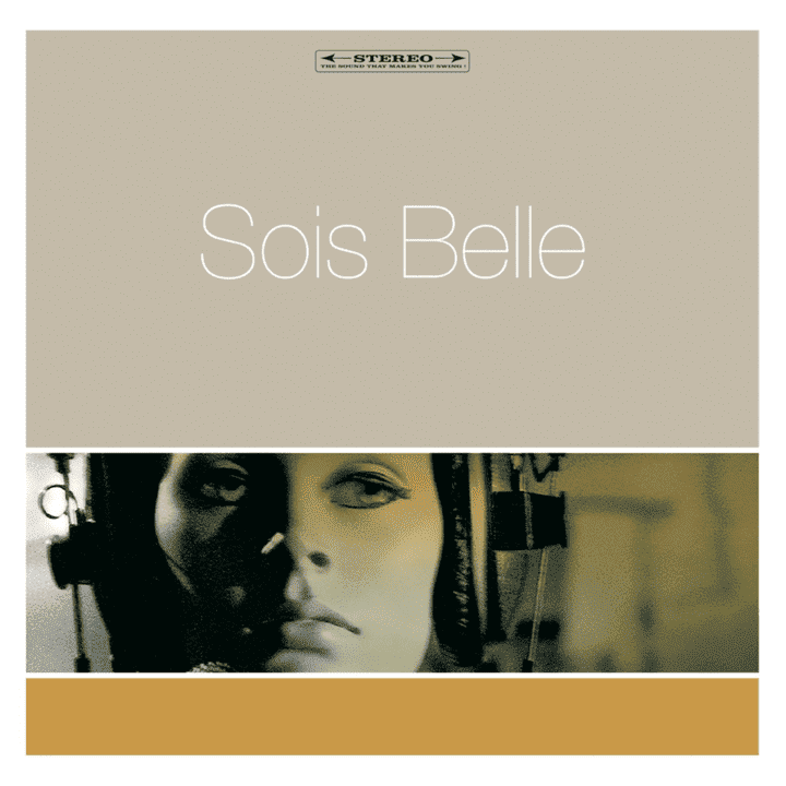 Sois Belle - Sois belle