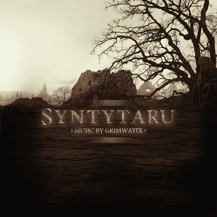 Grimwater - Syntytaru