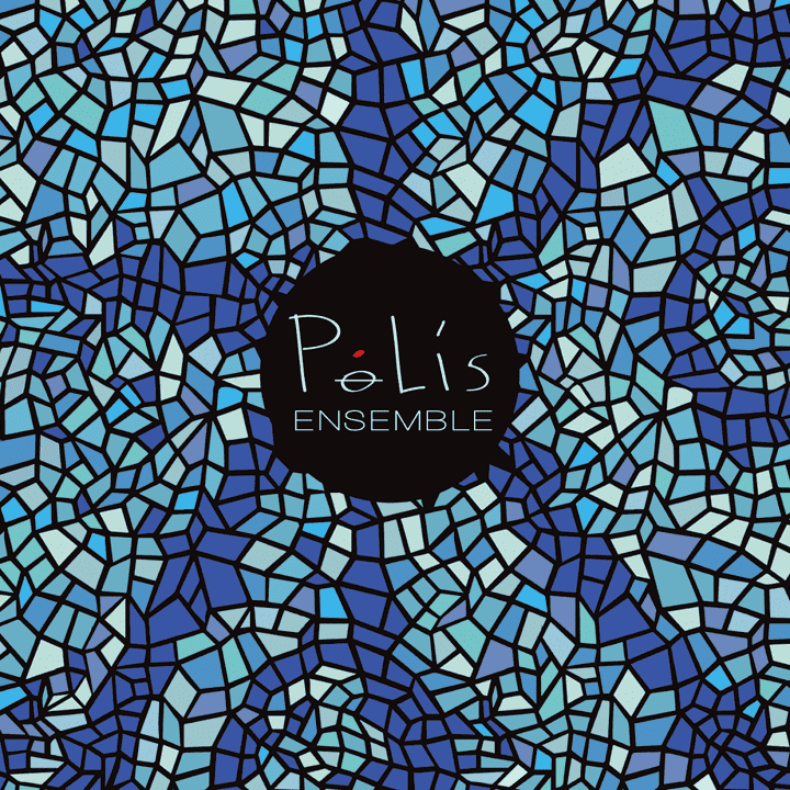 Polis Ensemble - Polis Ensemble