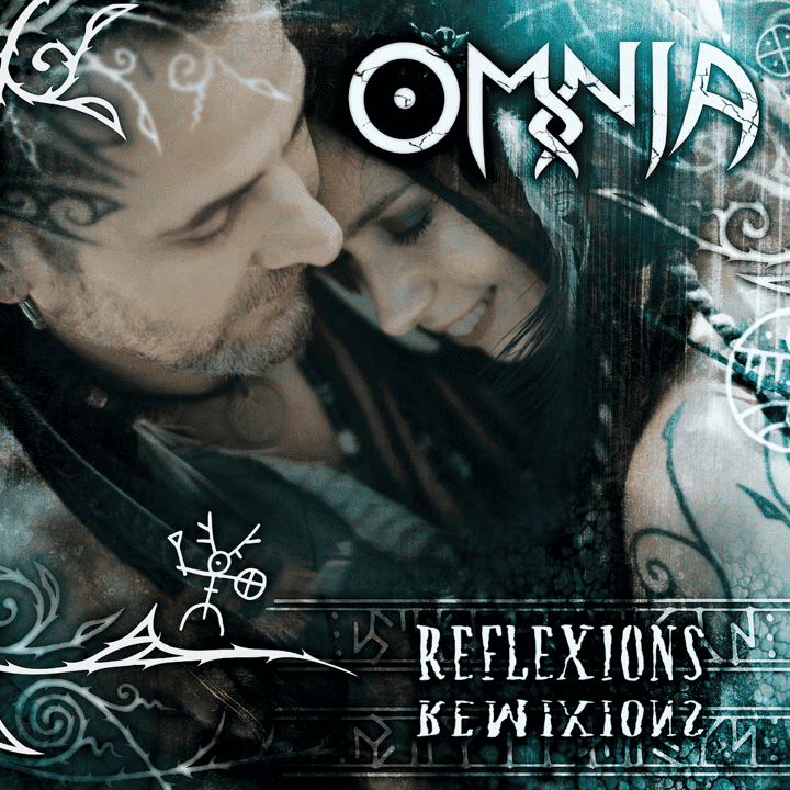 Omnia - Reflexions