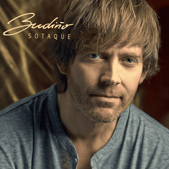 Budiño - Sotaque