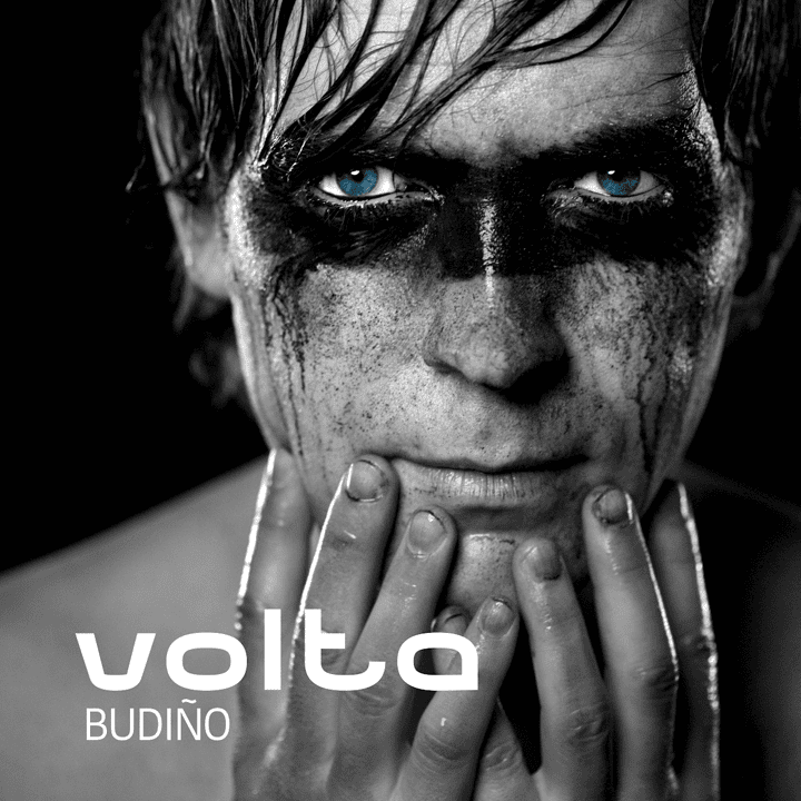 Budiño - Volta (En vivo) Budiño - Volta (En vivo)