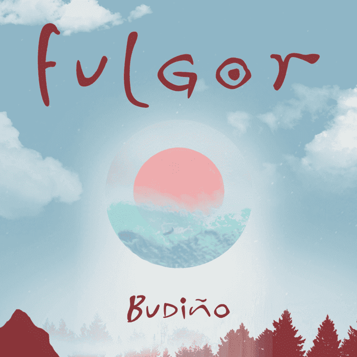 Budiño - Fulgor