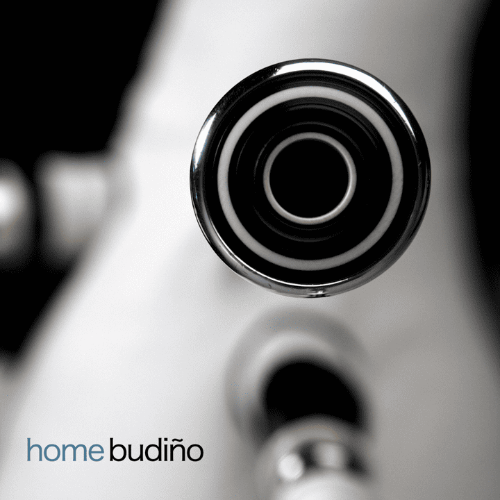 Budiño - Home