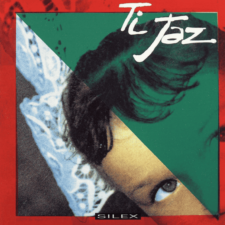 Ti Jaz - Musique Bretonne Aujourd'Hui