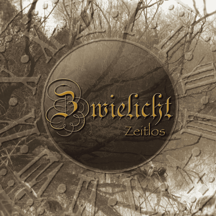 Zwielicht - Zeitlos Zwielicht - Zeitlos