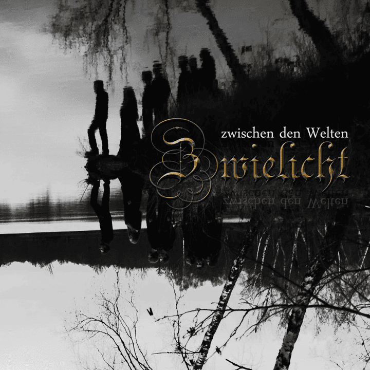 Zwielicht - Zwischen den Welten