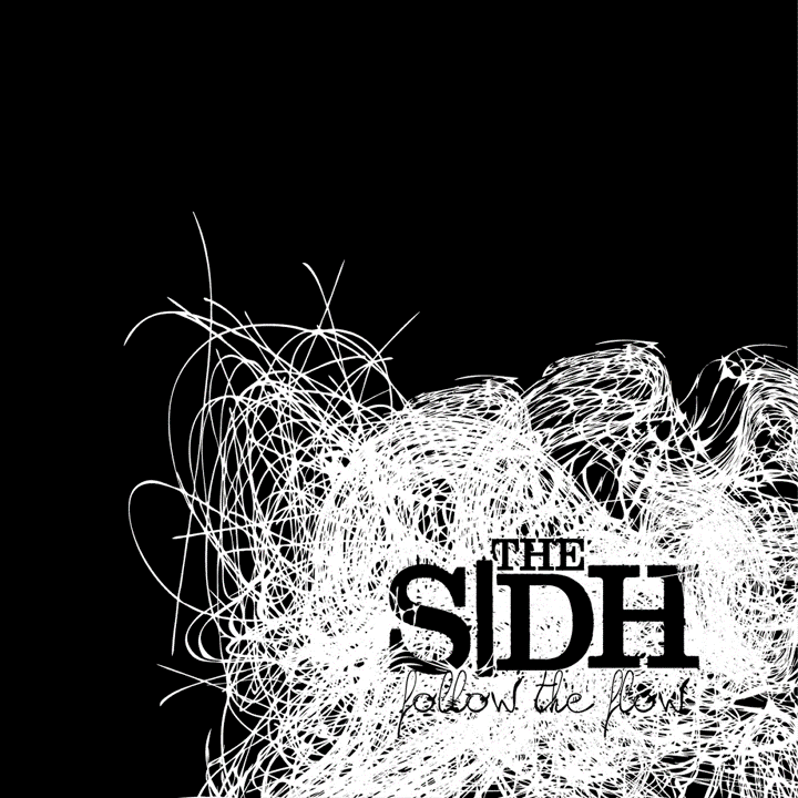 The SIDH - Follow The Flow