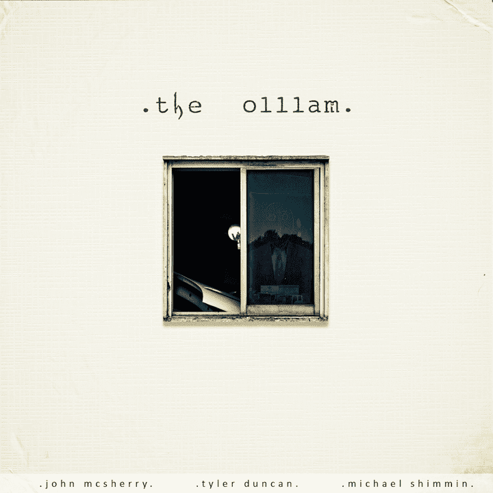 The Olllam - the olllam