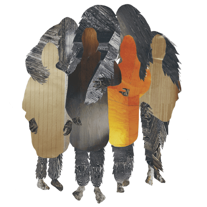 Super Parquet - Super parquet EP Super Parquet - Super parquet EP