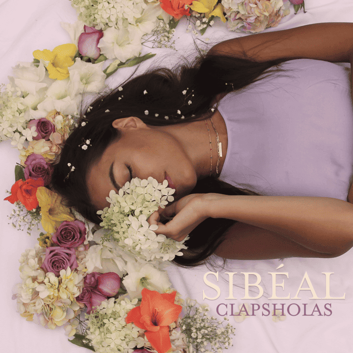Sibéal - Clapsholas