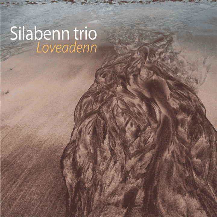 Silabenn Trio - Loveadenn