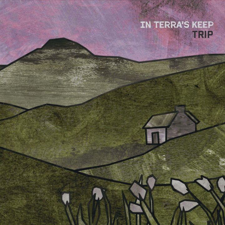 Trip - In Terra's Keep