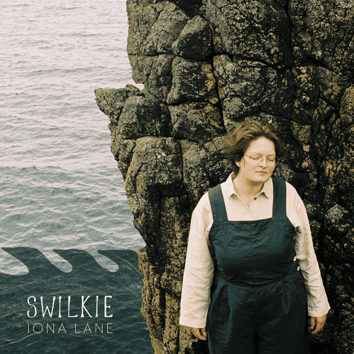 Iona Lane - Swilkie