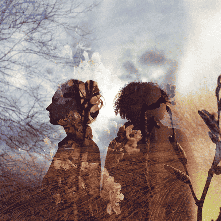 Tamsin Elliott, Tarek Elazhary - So Far We Have Come