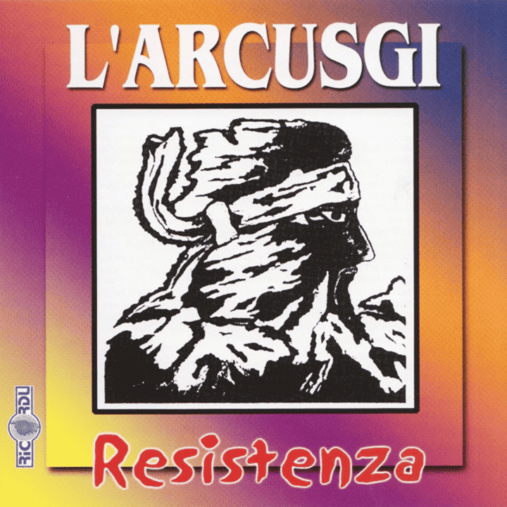 L'Arcusgi - Resistenza