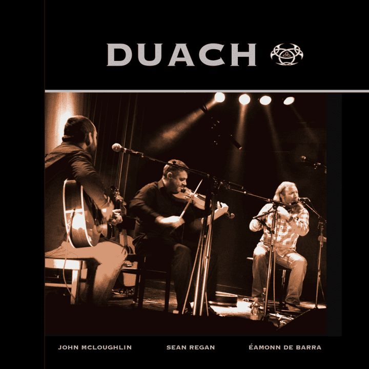 Duach - Duach