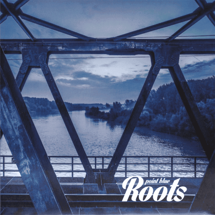 Roots - Point Blue