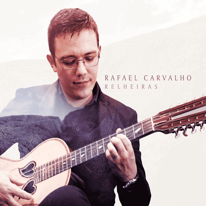 Rafael Carvalho - Rafael Carvalho