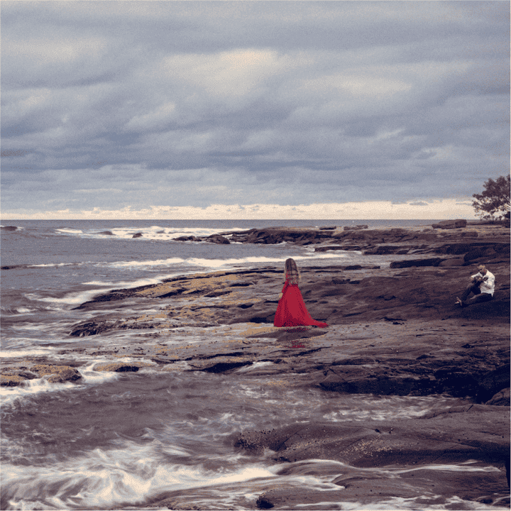 Rob Imeson - There's a Woman Waiting Rob Imeson - There's a Woman Waiting