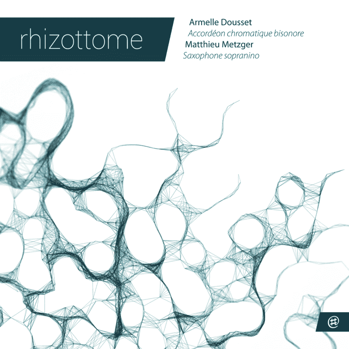 Rhizottome - Rhizottome